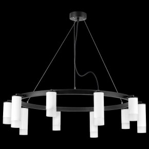 Подвесная люстра Lightstar Rullo LR0203658651 в Добрянке - dobryanka.mebel24.online | фото 3