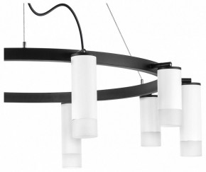 Подвесная люстра Lightstar Rullo LR0203658651 в Добрянке - dobryanka.mebel24.online | фото 5