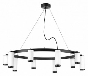 Подвесная люстра Lightstar Rullo LR02036586540 в Добрянке - dobryanka.mebel24.online | фото 2