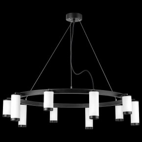 Подвесная люстра Lightstar Rullo LR02036586540 в Добрянке - dobryanka.mebel24.online | фото 3