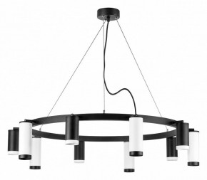 Подвесная люстра Lightstar Rullo LR02037586576 в Добрянке - dobryanka.mebel24.online | фото 2