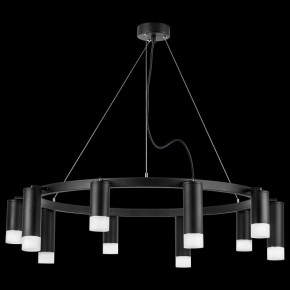 Подвесная люстра Lightstar Rullo LR0203758751 в Добрянке - dobryanka.mebel24.online | фото 3