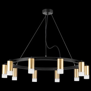 Подвесная люстра Lightstar Rullo LR0204001 в Добрянке - dobryanka.mebel24.online | фото 3