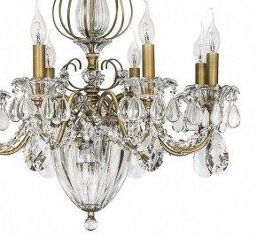 Подвесная люстра Lightstar Schon 790111 в Добрянке - dobryanka.mebel24.online | фото 8