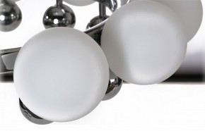 Подвесная люстра Lightstar Sferetta 801124 в Добрянке - dobryanka.mebel24.online | фото 6