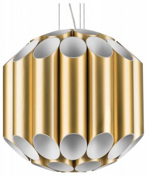 Подвесная люстра Lightstar Siena 720442 в Добрянке - dobryanka.mebel24.online | фото 2