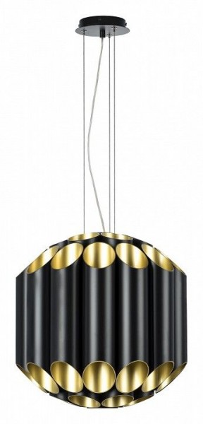 Подвесная люстра Lightstar Siena 720447 в Добрянке - dobryanka.mebel24.online | фото 2