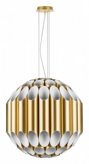 Подвесная люстра Lightstar Siena 720802 в Добрянке - dobryanka.mebel24.online | фото 2