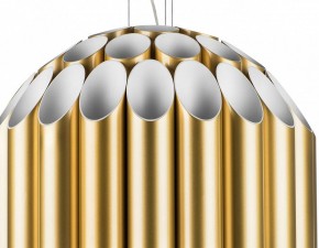 Подвесная люстра Lightstar Siena 720802 в Добрянке - dobryanka.mebel24.online | фото 4