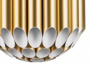 Подвесная люстра Lightstar Siena 720802 в Добрянке - dobryanka.mebel24.online | фото 5