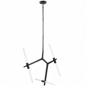 Подвесная люстра Lightstar Struttura 742067 в Добрянке - dobryanka.mebel24.online | фото 2