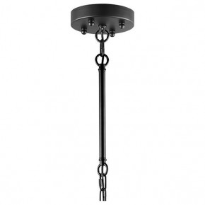 Подвесная люстра Lightstar Struttura 742067 в Добрянке - dobryanka.mebel24.online | фото 5