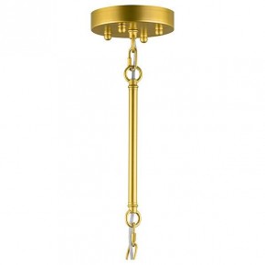 Подвесная люстра Lightstar Struttura 742103 в Добрянке - dobryanka.mebel24.online | фото 3