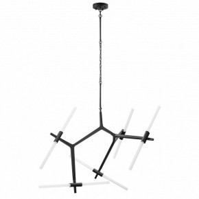 Подвесная люстра Lightstar Struttura 742107 в Добрянке - dobryanka.mebel24.online | фото 2