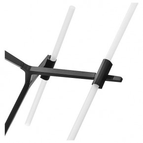 Подвесная люстра Lightstar Struttura 742107 в Добрянке - dobryanka.mebel24.online | фото 5
