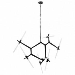 Подвесная люстра Lightstar Struttura 742147 в Добрянке - dobryanka.mebel24.online | фото 2