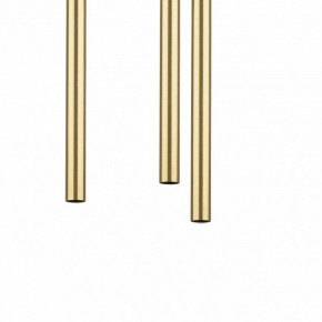Подвесная люстра Lightstar Tubo L5T747333 в Добрянке - dobryanka.mebel24.online | фото 5