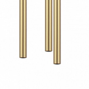 Подвесная люстра Lightstar Tubo L5T747433 в Добрянке - dobryanka.mebel24.online | фото 5