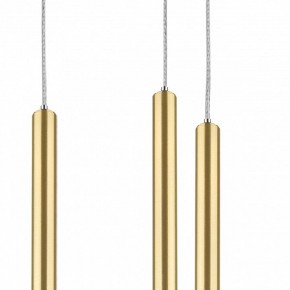 Подвесная люстра Lightstar Tubo L5T747433 в Добрянке - dobryanka.mebel24.online | фото 6
