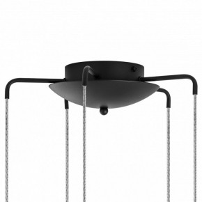 Подвесная люстра Lightstar Tubo L5T747437 в Добрянке - dobryanka.mebel24.online | фото 7