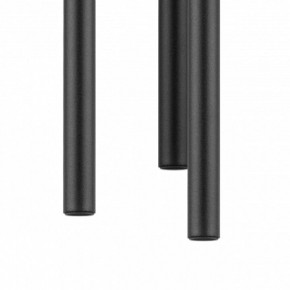 Подвесная люстра Lightstar Tubo L5T747447 в Добрянке - dobryanka.mebel24.online | фото 3