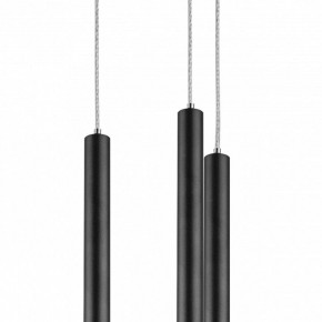 Подвесная люстра Lightstar Tubo L5T747447 в Добрянке - dobryanka.mebel24.online | фото 4