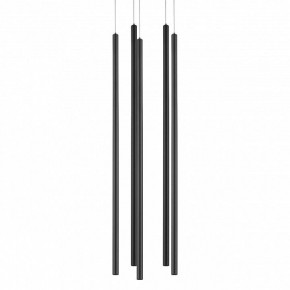 Подвесная люстра Lightstar Tubo L5T747447 в Добрянке - dobryanka.mebel24.online | фото 7