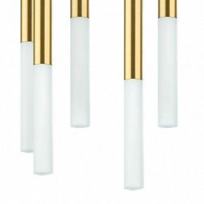 Подвесная люстра Lightstar Tubo L8T747133 в Добрянке - dobryanka.mebel24.online | фото 5