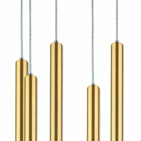 Подвесная люстра Lightstar Tubo L8T747133 в Добрянке - dobryanka.mebel24.online | фото 6