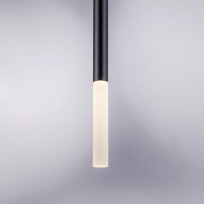 Подвесная люстра Lightstar Tubo L8T747147 в Добрянке - dobryanka.mebel24.online | фото 3
