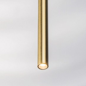 Подвесная люстра Lightstar Tubo L8T747343 в Добрянке - dobryanka.mebel24.online | фото 4