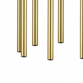 Подвесная люстра Lightstar Tubo L8T747343 в Добрянке - dobryanka.mebel24.online | фото 5