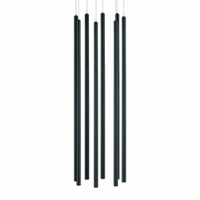 Подвесная люстра Lightstar Tubo L8T747447 в Добрянке - dobryanka.mebel24.online | фото 2