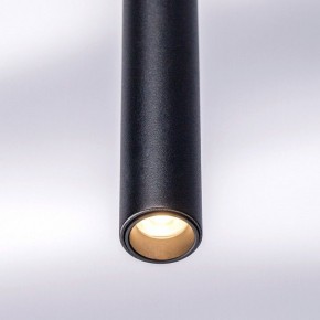 Подвесная люстра Lightstar Tubo L8T747447 в Добрянке - dobryanka.mebel24.online | фото 4