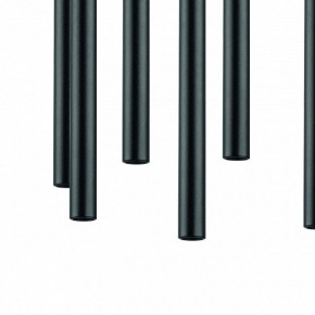 Подвесная люстра Lightstar Tubo L8T747447 в Добрянке - dobryanka.mebel24.online | фото 5