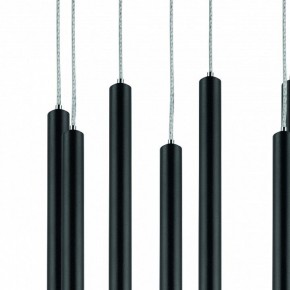 Подвесная люстра Lightstar Tubo L8T747447 в Добрянке - dobryanka.mebel24.online | фото 6