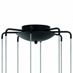 Подвесная люстра Lightstar Tubo L8T747447 в Добрянке - dobryanka.mebel24.online | фото 7