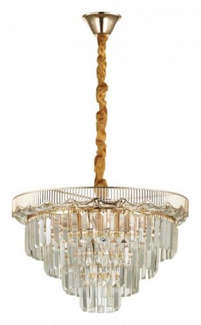 Подвесная люстра Lumion Esme 5233/8 в Добрянке - dobryanka.mebel24.online | фото 3