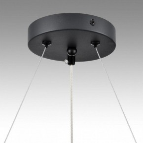 Подвесная люстра Lumion Luazana 8242/6 в Добрянке - dobryanka.mebel24.online | фото 8
