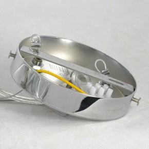 Подвесная люстра Lussole Alaska GRLSP-8339 в Добрянке - dobryanka.mebel24.online | фото 8