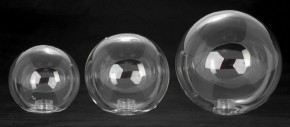 Подвесная люстра Lussole Bubbles LSP-8396 в Добрянке - dobryanka.mebel24.online | фото 5