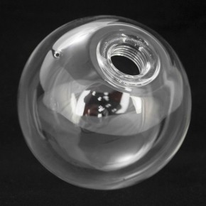 Подвесная люстра Lussole Bubbles LSP-8396 в Добрянке - dobryanka.mebel24.online | фото 6