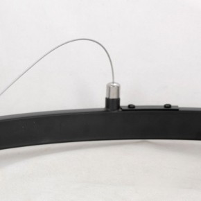 Подвесная люстра Lussole Bubbles LSP-8396 в Добрянке - dobryanka.mebel24.online | фото 8