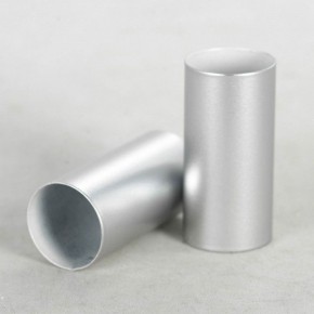 Подвесная люстра Lussole Carrollton LSP-8733 в Добрянке - dobryanka.mebel24.online | фото 3