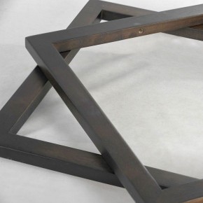 Подвесная люстра Lussole Carrollton LSP-8733 в Добрянке - dobryanka.mebel24.online | фото 5