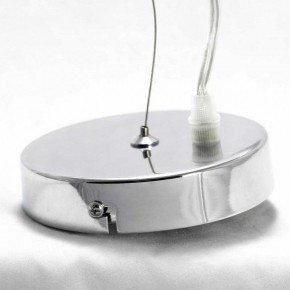 Подвесная люстра Lussole Huron GRLSP-8154 в Добрянке - dobryanka.mebel24.online | фото 6