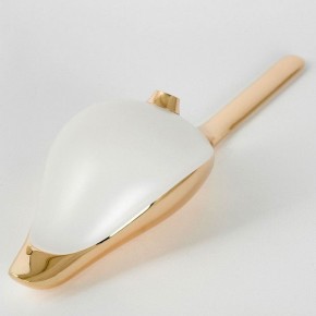 Подвесная люстра Lussole Jasper LSP-8641 в Добрянке - dobryanka.mebel24.online | фото 3