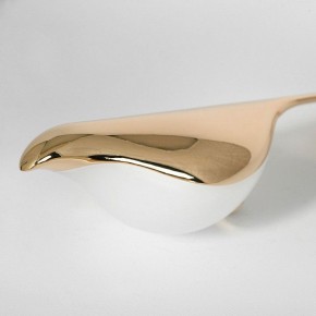 Подвесная люстра Lussole Jasper LSP-8641 в Добрянке - dobryanka.mebel24.online | фото 6