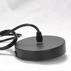 Подвесная люстра Lussole Kenner GRLSP-8271 в Добрянке - dobryanka.mebel24.online | фото 6