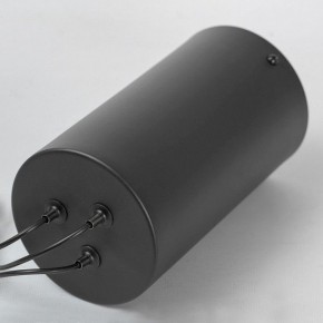 Подвесная люстра Lussole Lassen LSP-7253 в Добрянке - dobryanka.mebel24.online | фото 6